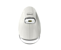 ELDOM GDS8 - 1376910 - zdjęcie 3